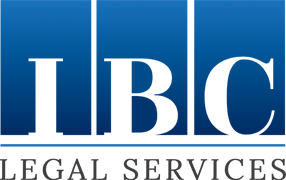 IBC Legal Services