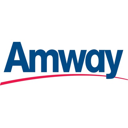 AMWAY UKRAINE LLC